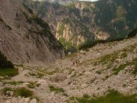 2014-08-02_06FritzPflaum-Steig (346).JPG